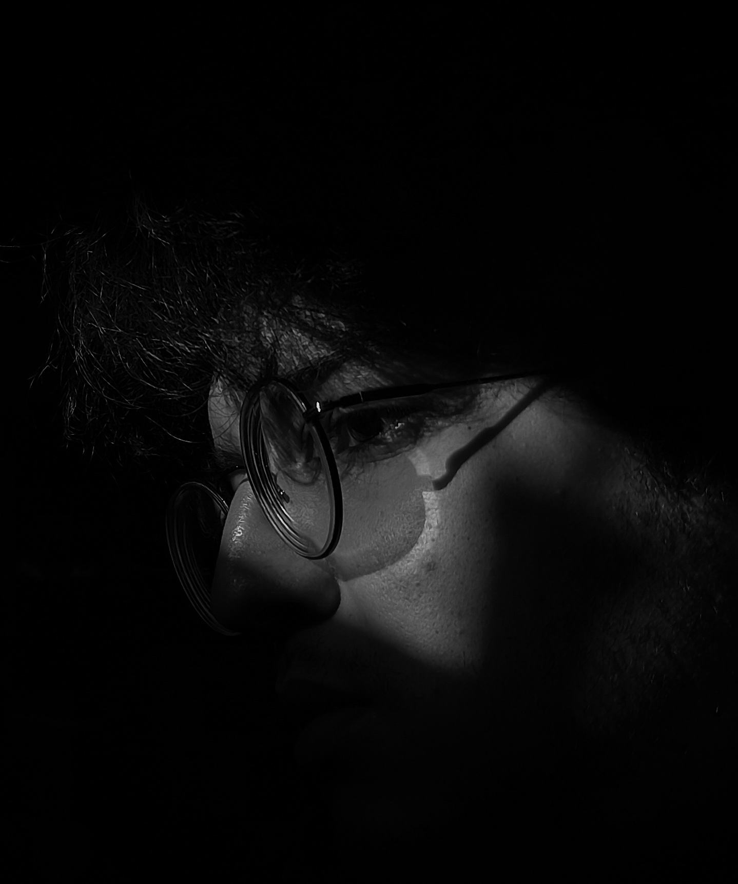 Nouh Taha CHEBCHOUB